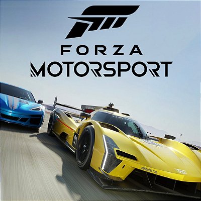 Forza Horizon 5: Confira impressões de mídia especializada em carros sobre  demo exclusiva