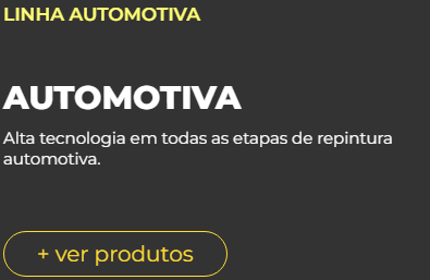 Tinta Automotiva