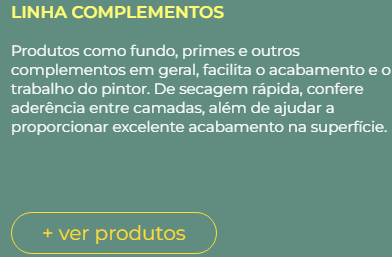 Linha Complementos