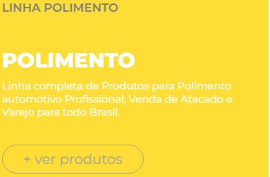 Polimento