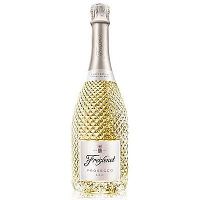 Espumante Freixenet Prosecco D.O.C. Seco 750ml