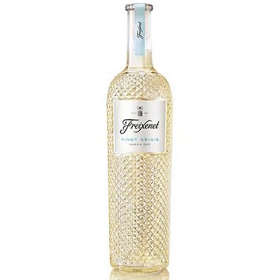 Vinho Freixenet Pinot Grigio D.O.C. 2022