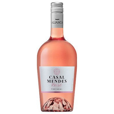 Vinho Casal Mendes Rosé