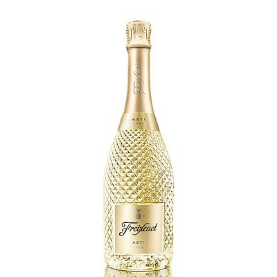 Espumante Freixenet Moscato Asti D.O.C.G. 750ml