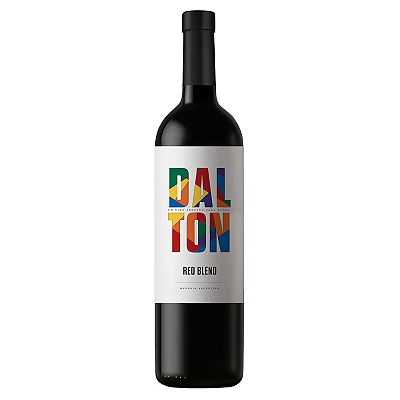 Vinho Dalton Red Blend