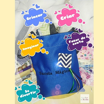 sacola mágica 01