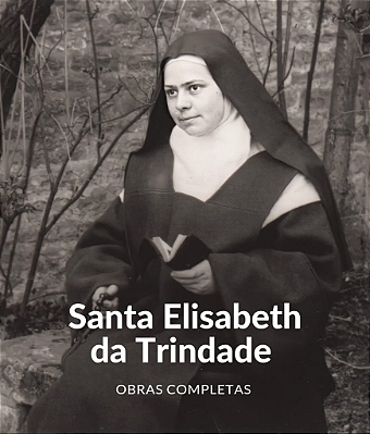Santa Elisabeth