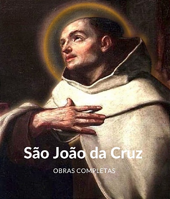 São João da Cruz