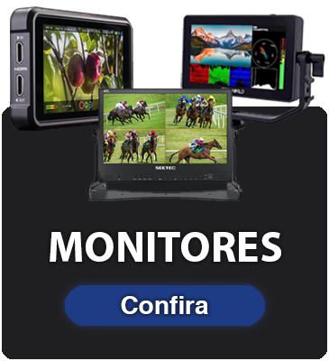 Monitores
