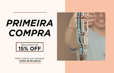 15OFF abertura