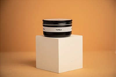 VELA VANILLA - POCKET
