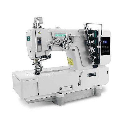 Galoneira Plana Fechada Modelo ZOJE C5000-364-02 Completa com Tampo e Estante