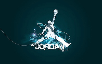 AIR JORDAN