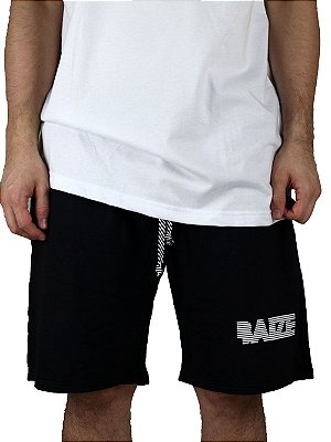 Shorts baize