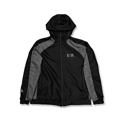 BZ JACKET
