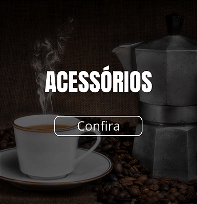 Acessorios
