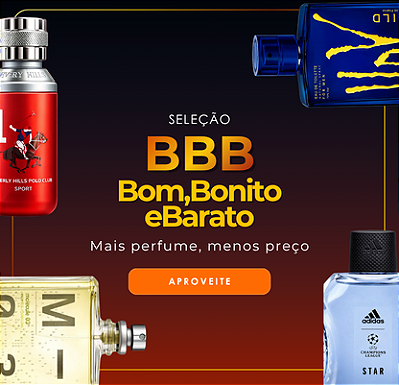 Mini banners oferta