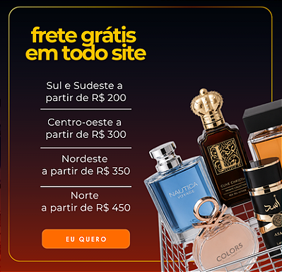 Mini banners  frete gratis