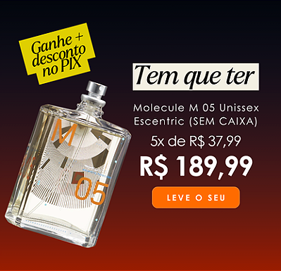 Mini banners  oportunidades
