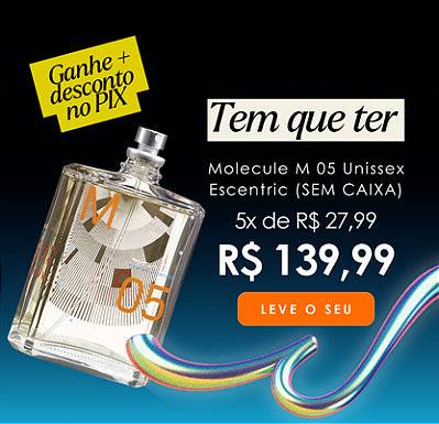 Mini banners  oportunidades