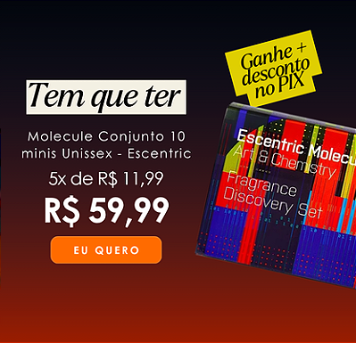 Mini banners oferta