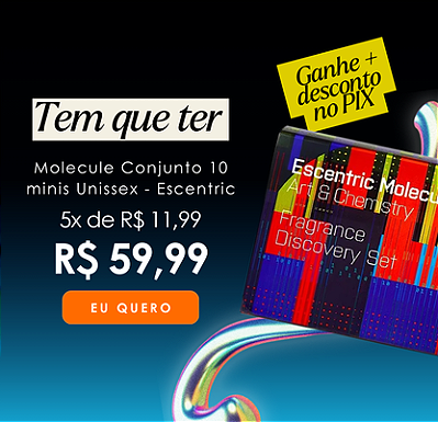 Mini banners oferta
