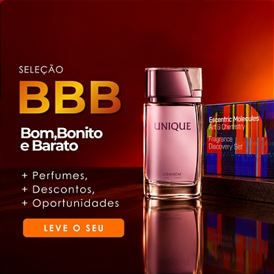 Mini banners oferta