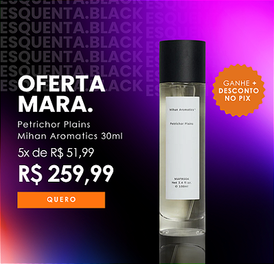 Mini banners oferta