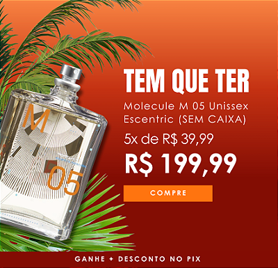 Mini banners  oportunidades