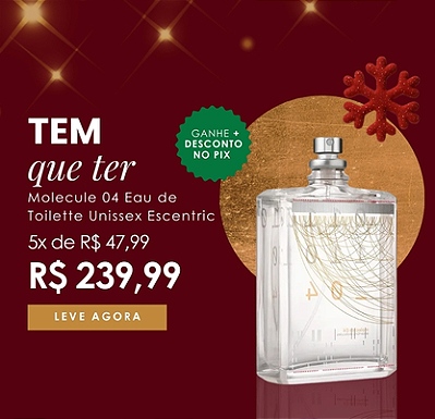 Mini banners  oportunidades