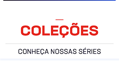 Coleções