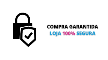 SITE SEGURO