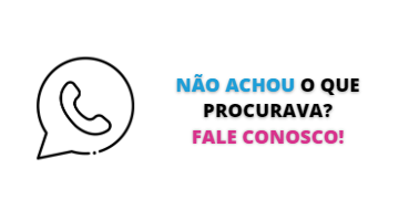 FALE CONOSCO