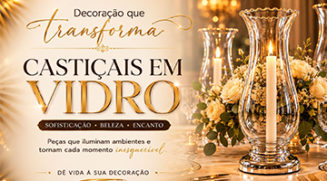 CASTIÇAIS