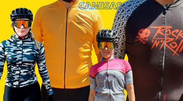 MINI BANNER CAMISA