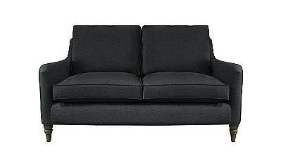 AUSTIN SOFA