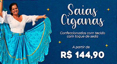 Saiacigana