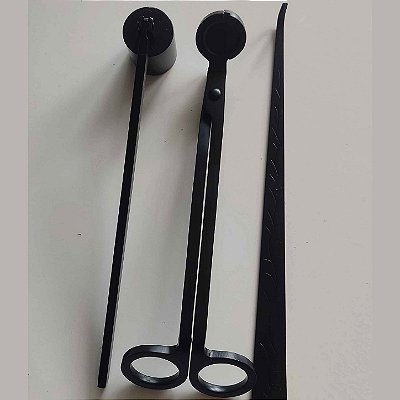 Kit Acessórios