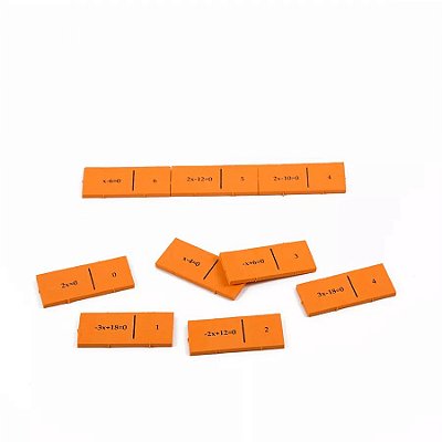 Jogo Domino das Horas MMP