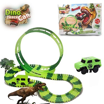 Brinquedos de dinossauro pop up, brinquedos de barril de