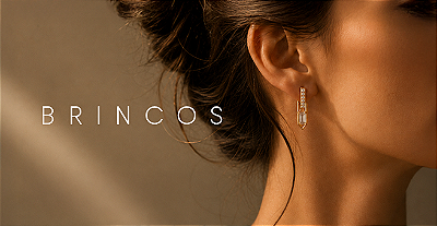 Mini Brincos 02