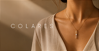 Mini Colares 03