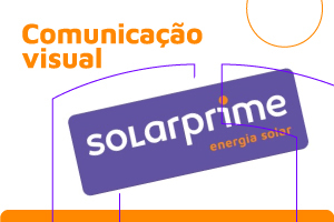 Comunicação Visual