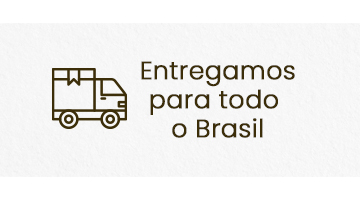 entrega