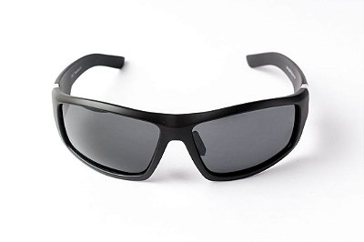 Óculos De Sol Masculino ZM OPTICAL YL