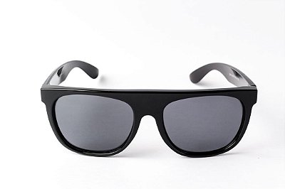 Óculos De Sol Masculino ZM OPTICAL YL