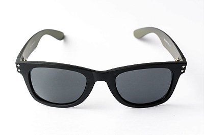 Óculos De Sol Masculino ZM OPTICAL YL