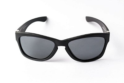 Óculos De Sol Masculino ZM OPTICAL YL