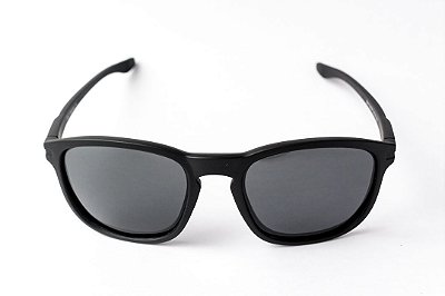 Óculos De Sol Masculino ZM OPTICAL YL