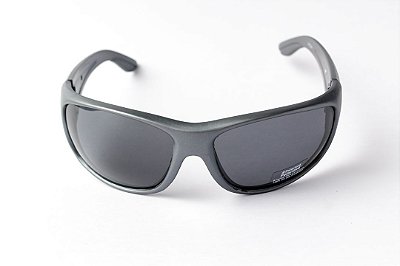 Óculos De Sol Masculino ZM OPTICAL YL